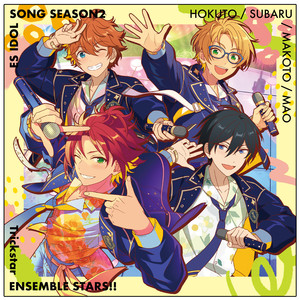 狂野少女高清免费观看第14集
