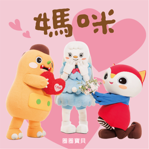 狂野少女高清免费观看第14集
