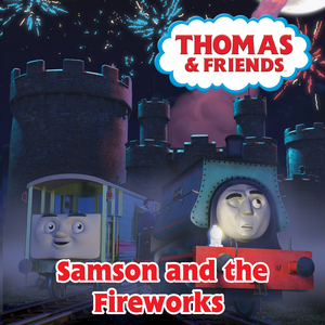 狂野少女高清免费观看第14集
