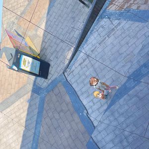 狂野少女高清免费观看第14集
