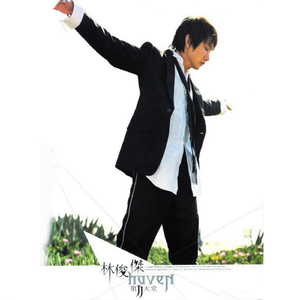 狂野少女高清免费观看第14集
