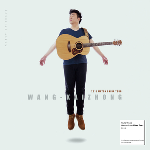 狂野少女高清免费观看第14集
