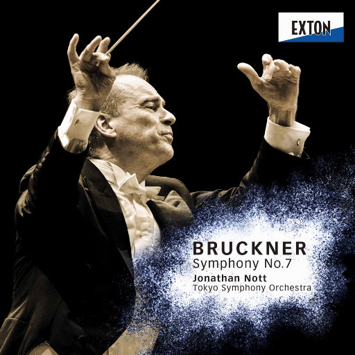 狂野少女高清免费观看第14集
